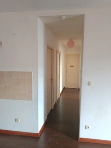 Investment property of 310 m² for sale in Béziers city center (34), 8% return