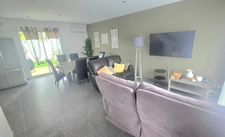 Exclusive listing: 4-room house for sale in Cers (34), with garden, swimming pool, parking, 5km from the beaches