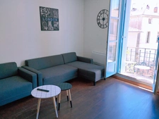 Investment property of 310 m² for sale in Béziers city center (34), 8% return