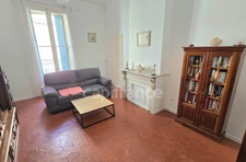 INVESTISSEMENT A BEZIERS (34)Appartement viager occupé SANS RENTES 4 pièces 108m²  CENTRE VILLE