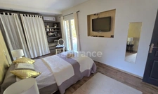 Superbe ! Maison à vendre 5 pièces BEZIERS (34) 155 m²+ dépendances de 60m² sur 965 m² TERRAIN AVEC PISCINE BALI