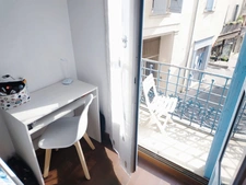 Investment property of 310 m² for sale in Béziers city center (34), 8% return