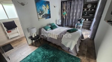 Superb! 5-room house for sale in Béziers (34), 155m² + outbuildings of 60m² on 965m² of land with Bali swimming pool