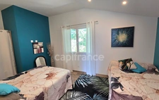Superbe ! Maison à vendre 5 pièces BEZIERS (34) 155 m²+ dépendances de 60m² sur 965 m² TERRAIN AVEC PISCINE BALI