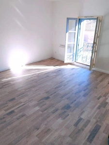 Immeuble de rapport 310 M² à vendre BEZIERS centre ville (34) rentabilité 8%