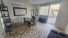 Investment property of 310 m² for sale in Béziers city center (34), 8% return