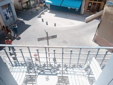 Immeuble de rapport 310 M² à vendre BEZIERS centre ville (34) rentabilité 8%