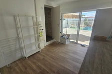 Exclusive listing: 4-room house for sale in Cers (34), with garden, swimming pool, parking, 5km from the beaches