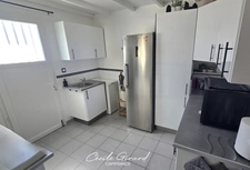 Exclusive! 5-room house for sale in SAUVIAN (34) with swimming pool, garage, close to the sea