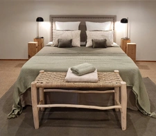 Dpt Ain (01), for sale near MONTREVEL EN BRESSE mill P28