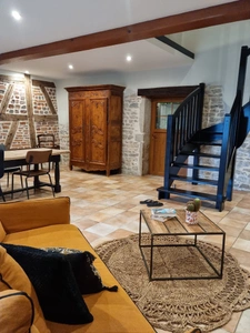 Dpt Ain (01), for sale near MONTREVEL EN BRESSE mill P28