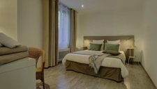 Dpt Ain (01), for sale near MONTREVEL EN BRESSE mill P28