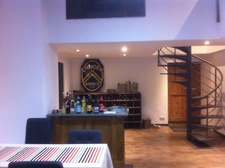 Dpt Ain (01), for sale near MONTREVEL EN BRESSE mill P28