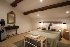 Dpt Ain (01), for sale near MONTREVEL EN BRESSE mill P28