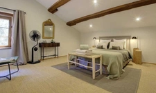 Dpt Ain (01), for sale near MONTREVEL EN BRESSE mill P28