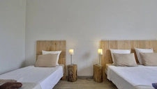 Dpt Ain (01), for sale near MONTREVEL EN BRESSE mill P28