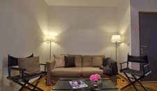 Dpt Ain (01), for sale near MONTREVEL EN BRESSE mill P28