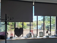 Dpt Ain (01), for sale near MONTREVEL EN BRESSE mill P28