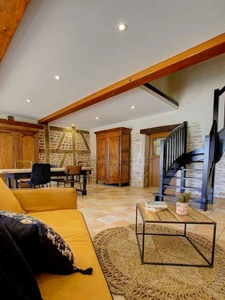 Dpt Ain (01), for sale near MONTREVEL EN BRESSE mill P28