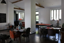 Dpt Ain (01), for sale near MONTREVEL EN BRESSE mill P28