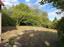 A vendre maison à rénover 5 pièces SAINT VINCENT BRAGNY (71)