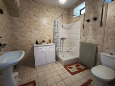 Maison à vendre 4 pièces SAINT VINCENT BRAGNY (71)
