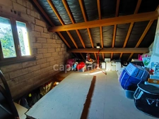 A vendre maison 110 m2 à 5 pièces CHAROLLES (71)