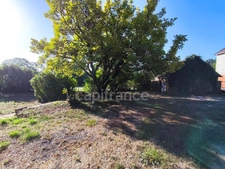 A vendre maison à rénover 5 pièces SAINT VINCENT BRAGNY (71)