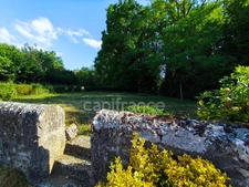 Maison à vendre 4 pièces SAINT VINCENT BRAGNY (71)