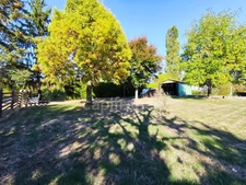 A vendre maison 110 m2 à 5 pièces CHAROLLES (71)