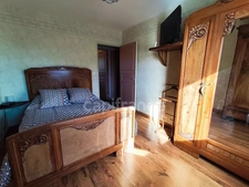 A vendre maison 110 m2 à 5 pièces CHAROLLES (71)