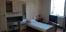 Maison à vendre 3 pièces PALINGES (71)