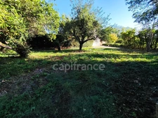 A vendre maison à rénover 5 pièces SAINT VINCENT BRAGNY (71)