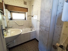 Maison à vendre 4 pièces SAINT VINCENT BRAGNY (71)