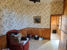 A vendre maison 6 pièces avec jardin TOULON SUR ARROUX (71)