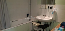 Maison à vendre 3 pièces PALINGES (71)