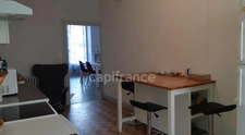 Maison à vendre 3 pièces PALINGES (71)