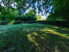 Maison à vendre 4 pièces SAINT VINCENT BRAGNY (71)