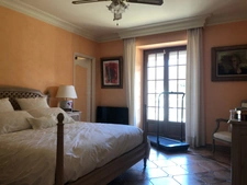 Maison à vendre 7 pièces proche de MONTLUCON (03)