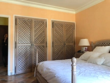 Maison à vendre 7 pièces proche de MONTLUCON (03)