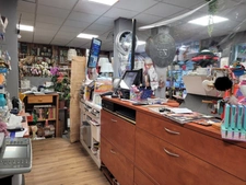 Dpt Cher (18), à vendre NERONDES Presse 