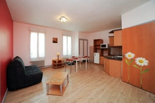 Immeuble à vendre VICHY (03)