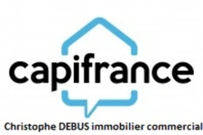 Dpt Allier (03), à vendre proche de VICHY Murs hotel restaurant