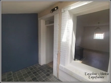 Maison à vendre 4 pièces  