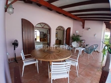   STE LUCE -  Superbe Villa - Terrain : 1000 m² - Vue mer & Piscine - Grand garage
