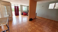 FORT DE FRANCE (972) MAISON à rénover 150 M² avec garage et toit terrasse 181900 € FAI