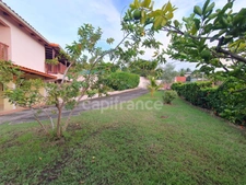   STE LUCE -  Superbe Villa - Terrain : 1000 m² - Vue mer & Piscine - Grand garage