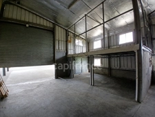 OPPORTUNITÉ RARE – À LOUER – CHAMPIGNY DUCOS- 150M²- 1800€