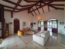   STE LUCE -  Superbe Villa - Terrain : 1000 m² - Vue mer & Piscine - Grand garage