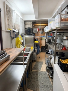 BELLE OPPORTUNITÉ - PIZZERIA - STE LUCE - SUPERBE EMPLACEMENT - FORT POTENTIEL